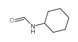 766-93-8 structure