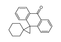 76664-78-3 structure