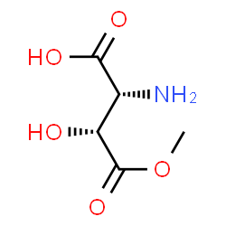 771456-08-7 structure