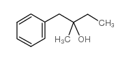 772-46-3结构式