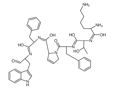 77236-35-2结构式