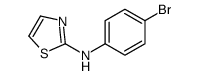 774544-68-2 structure