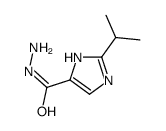 775350-08-8 structure