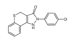 77617-75-5 structure