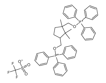 77774-13-1 structure