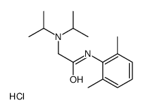 77966-84-8 structure