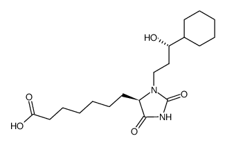 78420-16-3 structure