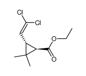 78547-37-2 structure