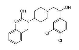 79106-47-1 structure