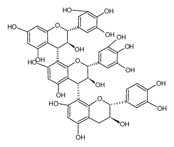 79136-97-3 structure