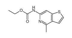 79179-94-5结构式