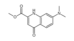 791835-62-6 structure