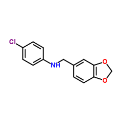 79185-47-0 structure