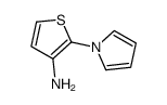 79257-10-6 structure