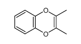 79792-92-0 structure