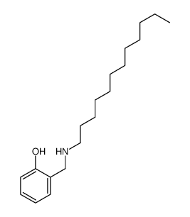 79858-39-2 structure