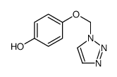 80200-18-6 structure