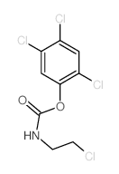 80354-46-7 structure