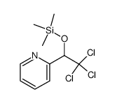 80673-05-8 structure