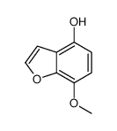 80673-27-4 structure