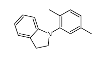 810681-79-9结构式