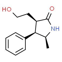 811445-48-4 structure