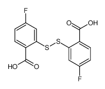 81223-41-8 structure