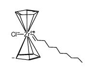 81894-96-4 structure