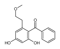 819810-73-6 structure