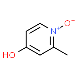 82153-25-1 structure