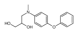 823221-80-3 structure