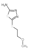 82381-77-9结构式