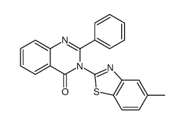 82450-41-7结构式