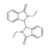 82480-91-9 structure