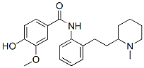 82522-70-1 structure