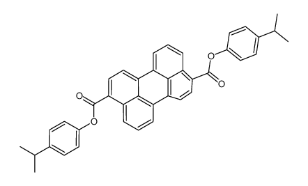 82531-00-8 structure