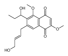 828940-52-9 structure