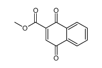 83575-14-8结构式