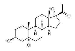 83914-31-2结构式