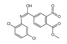 83929-47-9 structure