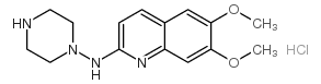 84050-22-6结构式