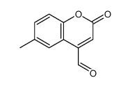 84096-84-4 structure