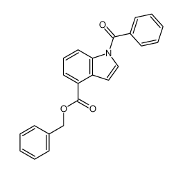 84401-12-7 structure