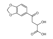 84609-14-3 structure