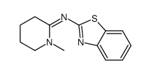 84859-09-6 structure