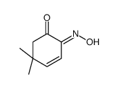 84903-31-1 structure