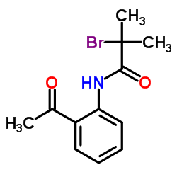 849642-01-9结构式