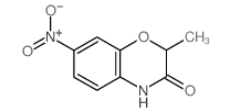 85160-82-3结构式