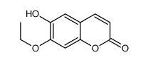 85328-86-5结构式