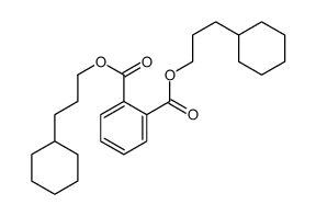 85409-67-2 structure